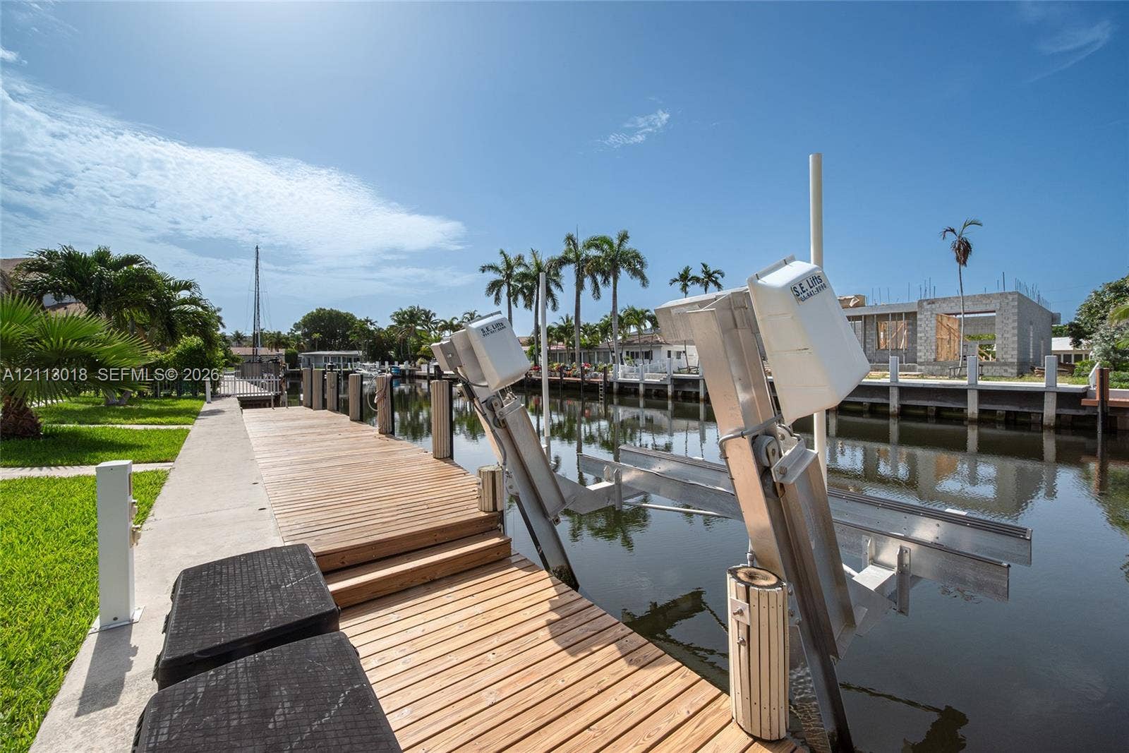 3110 NE 57th Street, Fort Lauderdale, Fort Lauderdale, FL 33308 Photo 24