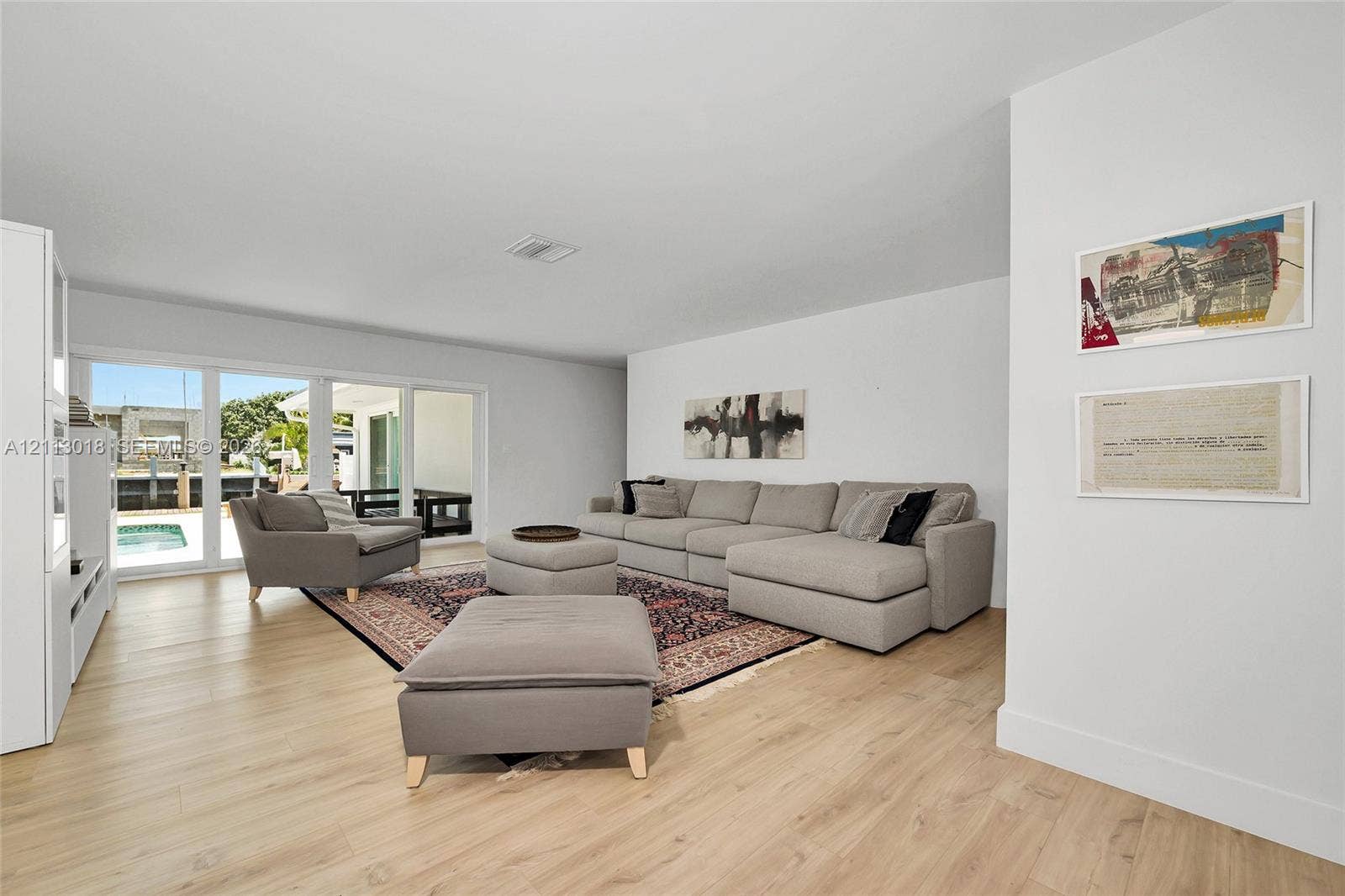 3110 NE 57th Street, Fort Lauderdale, Fort Lauderdale, FL 33308 Photo 9