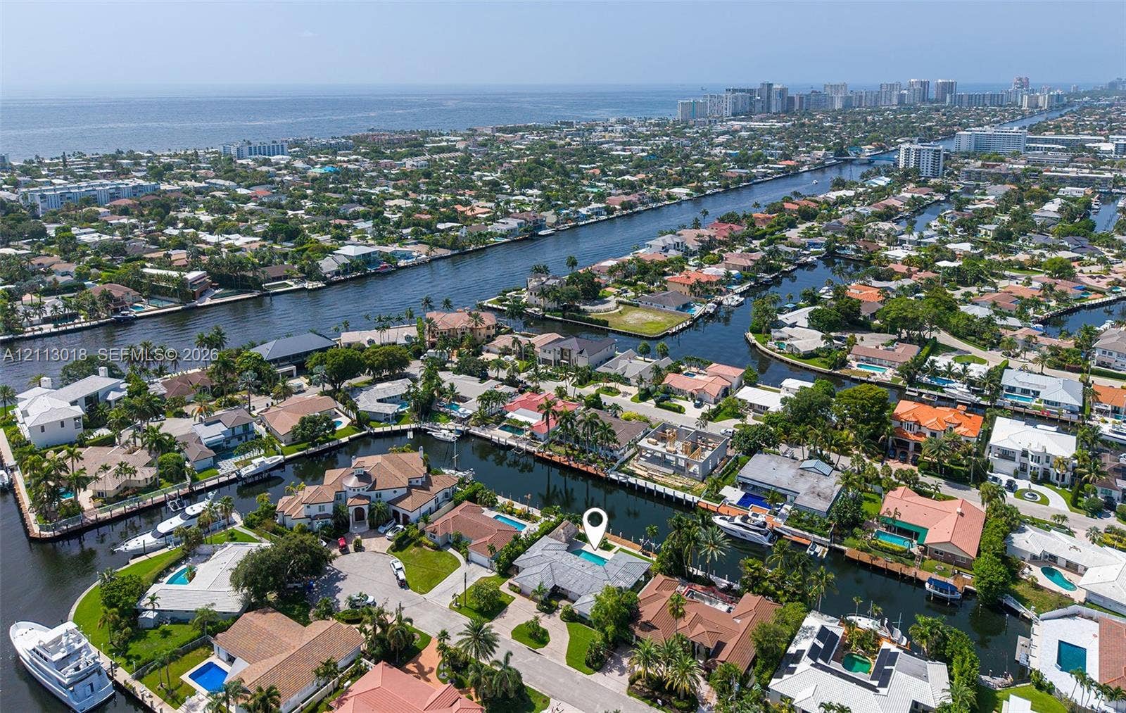 3110 NE 57th Street, Fort Lauderdale, Fort Lauderdale, FL 33308 Photo 34