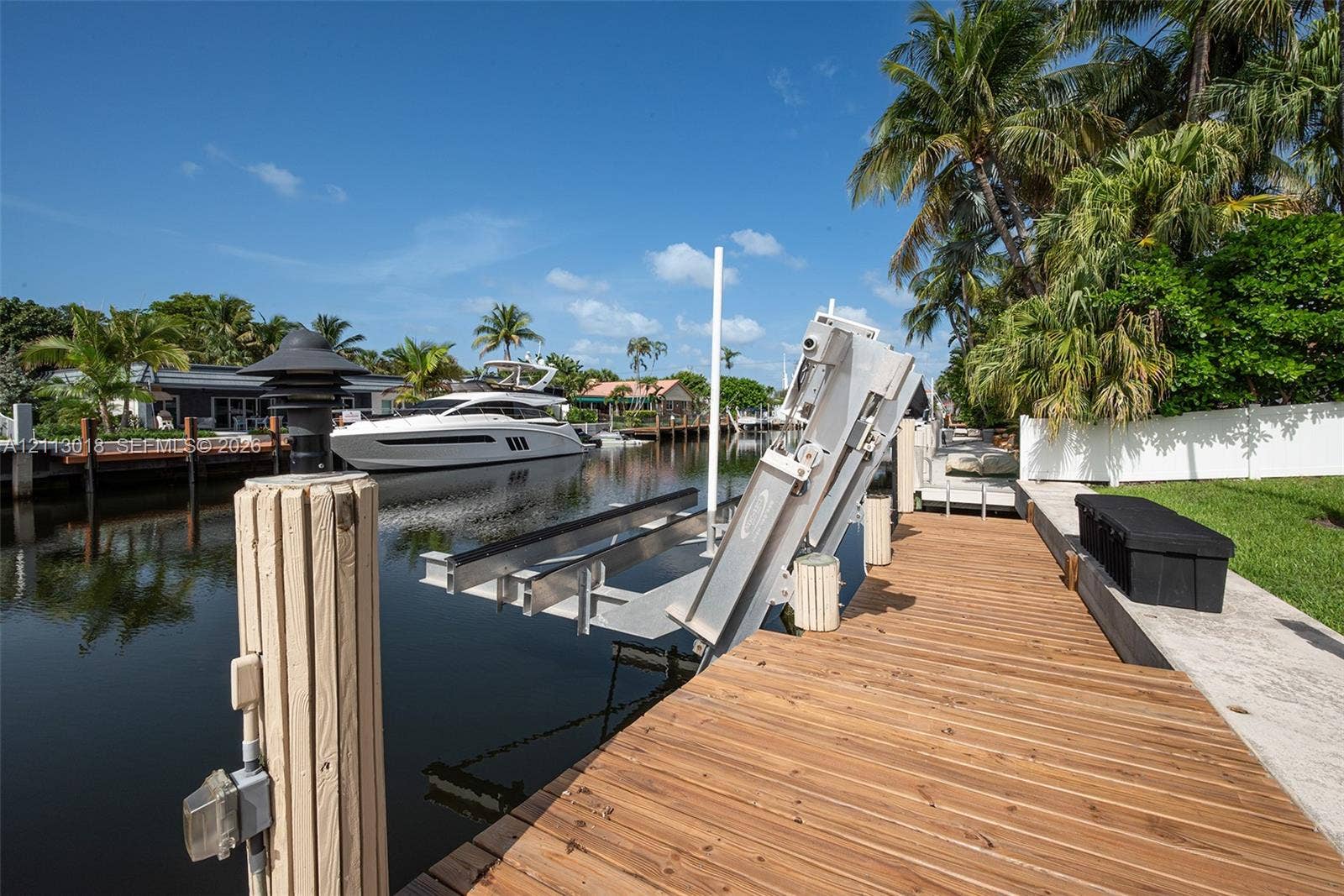 3110 NE 57th Street, Fort Lauderdale, Fort Lauderdale, FL 33308 Photo 3