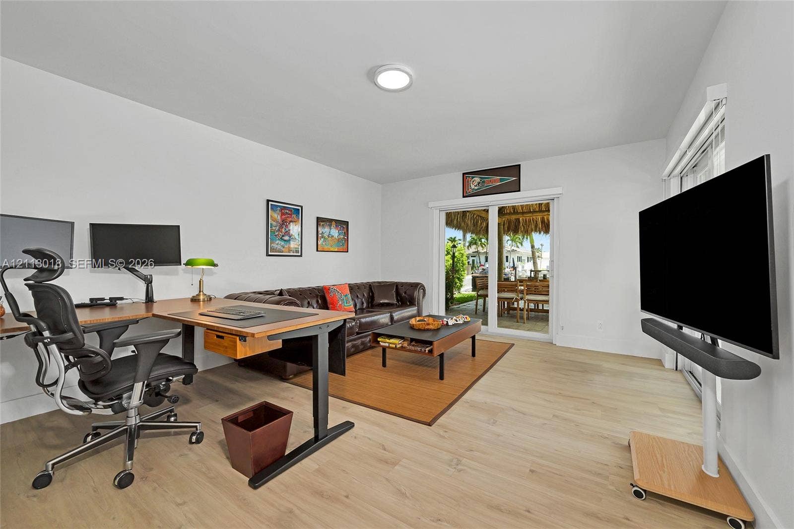 3110 NE 57th Street, Fort Lauderdale, Fort Lauderdale, FL 33308 Photo 16