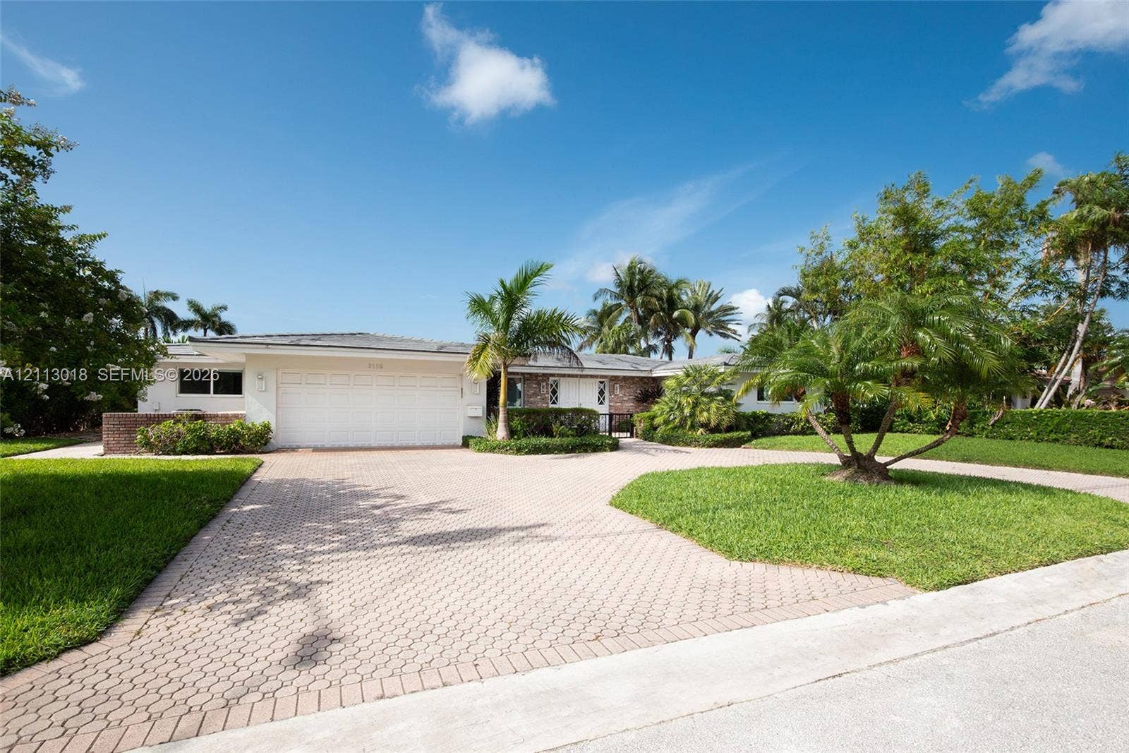 3110 NE 57th Street, Fort Lauderdale, Fort Lauderdale, FL 33308 Photo 25
