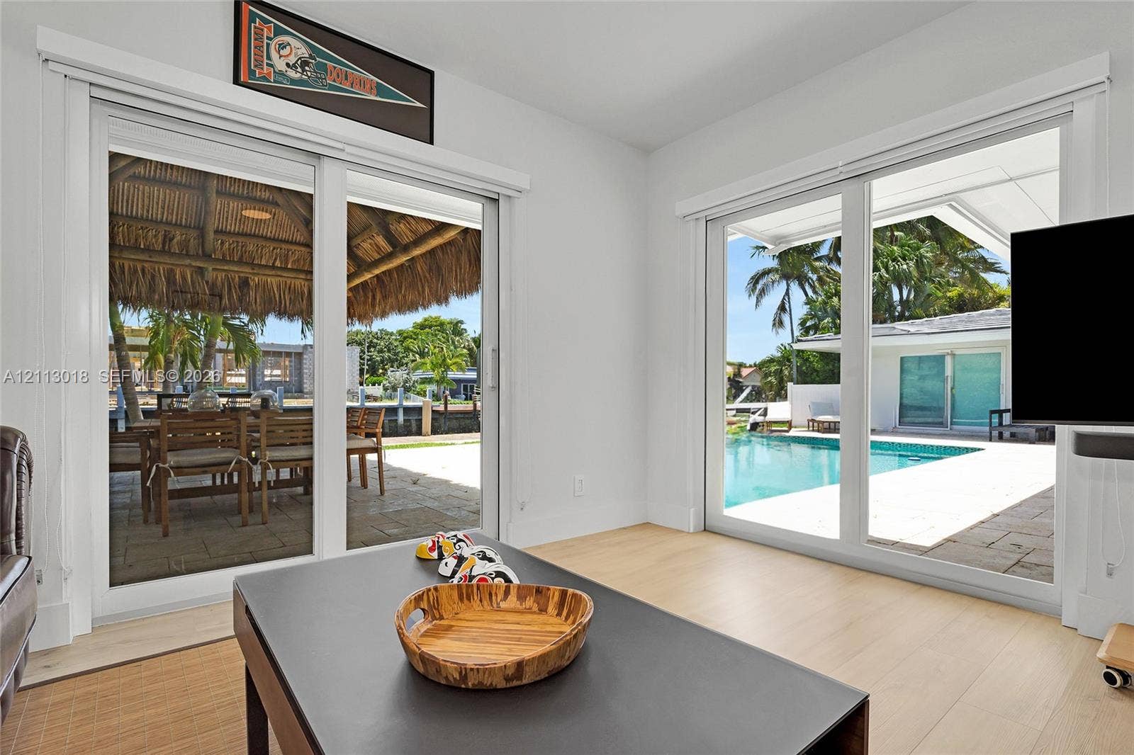 3110 NE 57th Street, Fort Lauderdale, Fort Lauderdale, FL 33308 Photo 17