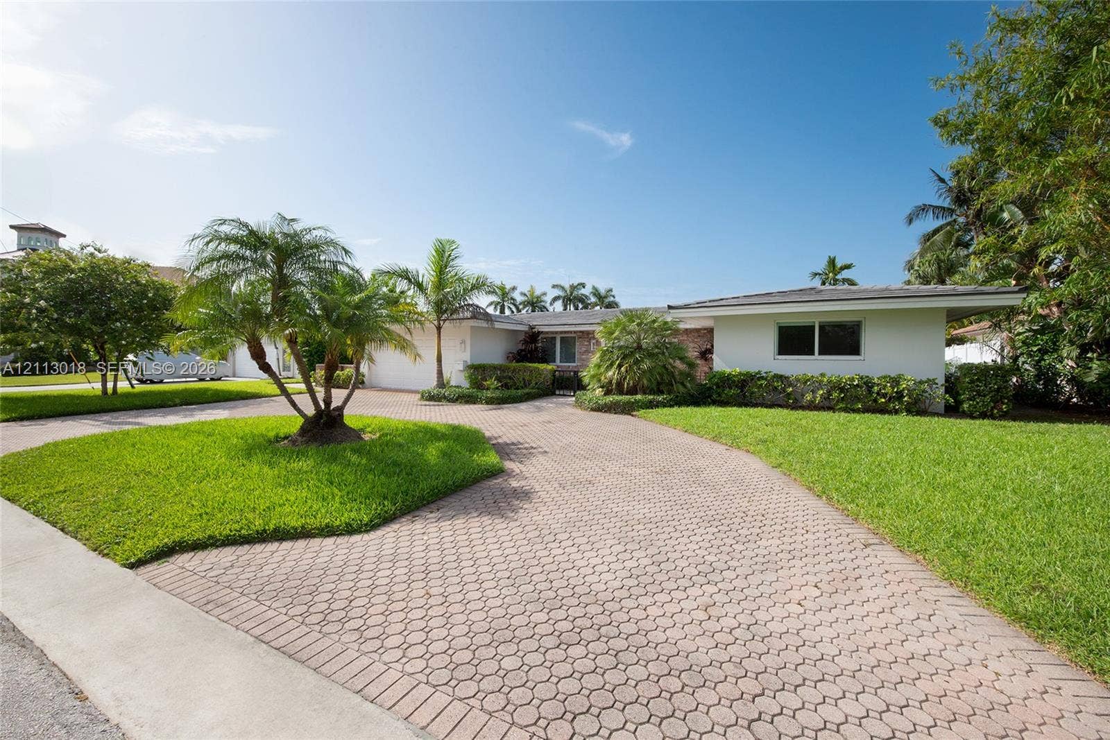 3110 NE 57th Street, Fort Lauderdale, Fort Lauderdale, FL 33308 Photo 26