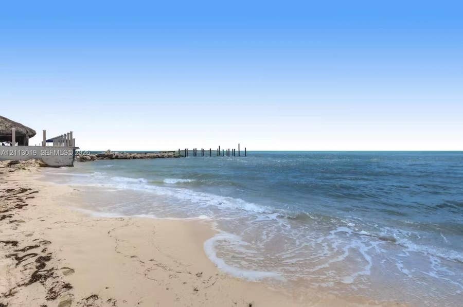 Property photo for 360 3rd Street, Key Colony Beach, FL