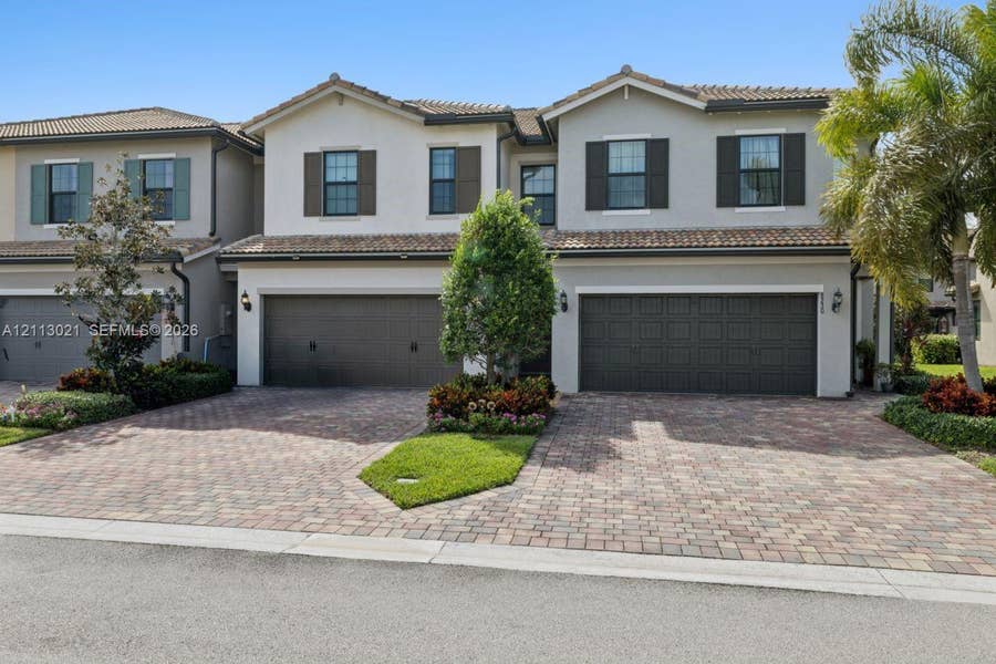 Property photo for 8228 Tailshot Court, Lake Worth, FL