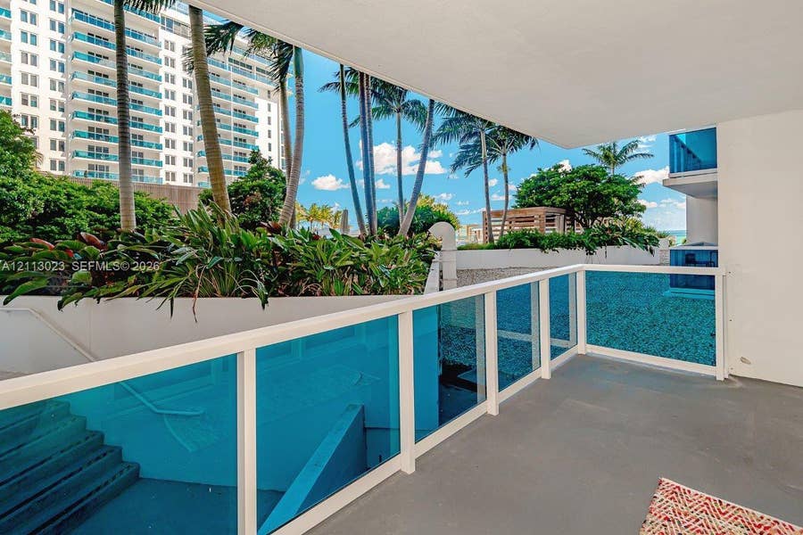 Property photo for 2301 Collins Avenue, #316, Miami Beach, FL