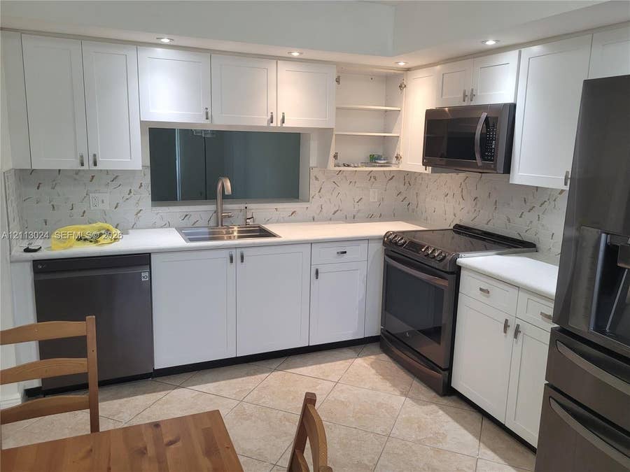 Property photo for 1200 SW 130th Avenue, #207G, Pembroke Pines, FL