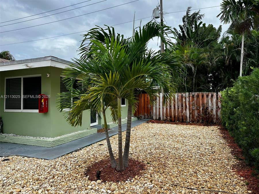 Property photo for 1324 NE 16th Avenue, #5, Fort Lauderdale, FL