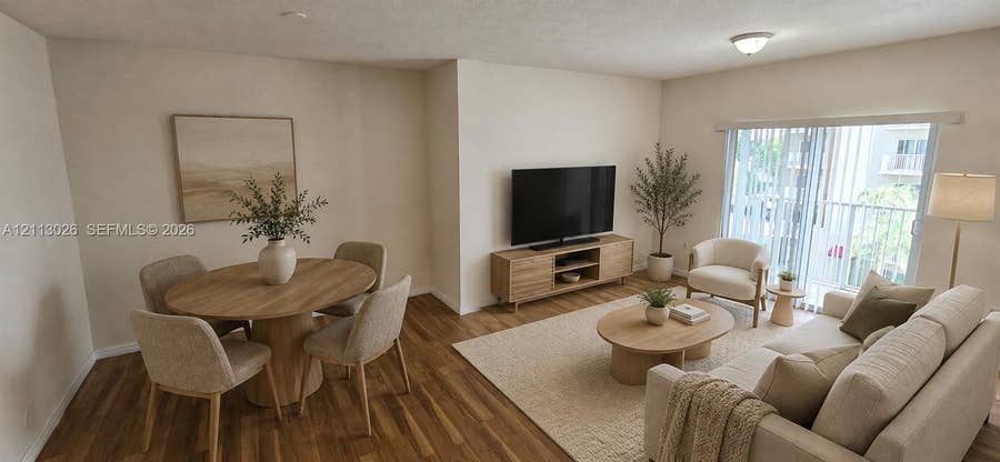 Property photo for 11050 SW 196th Street, #408, Cutler Bay, FL