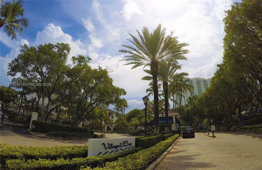 Property photo for Aventura, FL