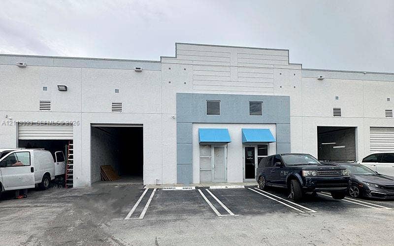 Property photo for 2365 NW 70th Avenue, #17, Miami, FL