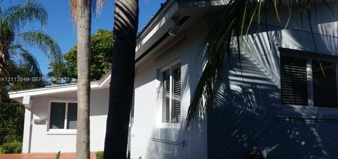 Property photo for 9111 SW 73rd Street, #0, Miami, FL