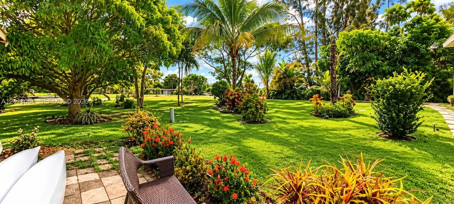 Property photo for 6735 NW 62nd Street, Tamarac, FL