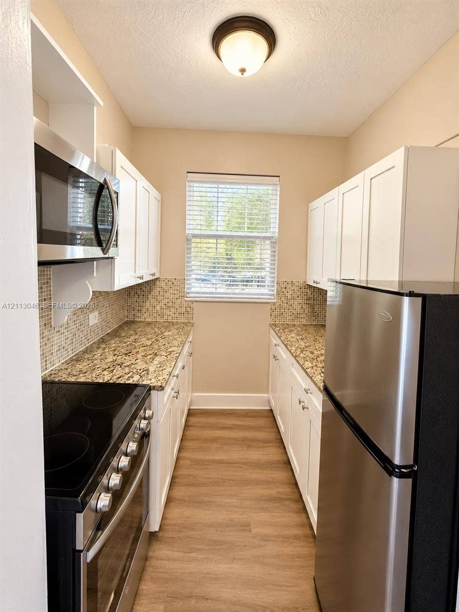 Property photo for 344 Mendoza Avenue, #1, Miami, FL