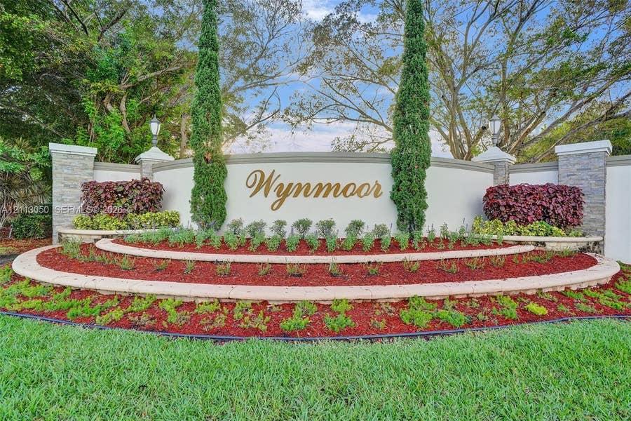 Property photo for 2001 Granada Drive, #L3, Coconut Creek, FL