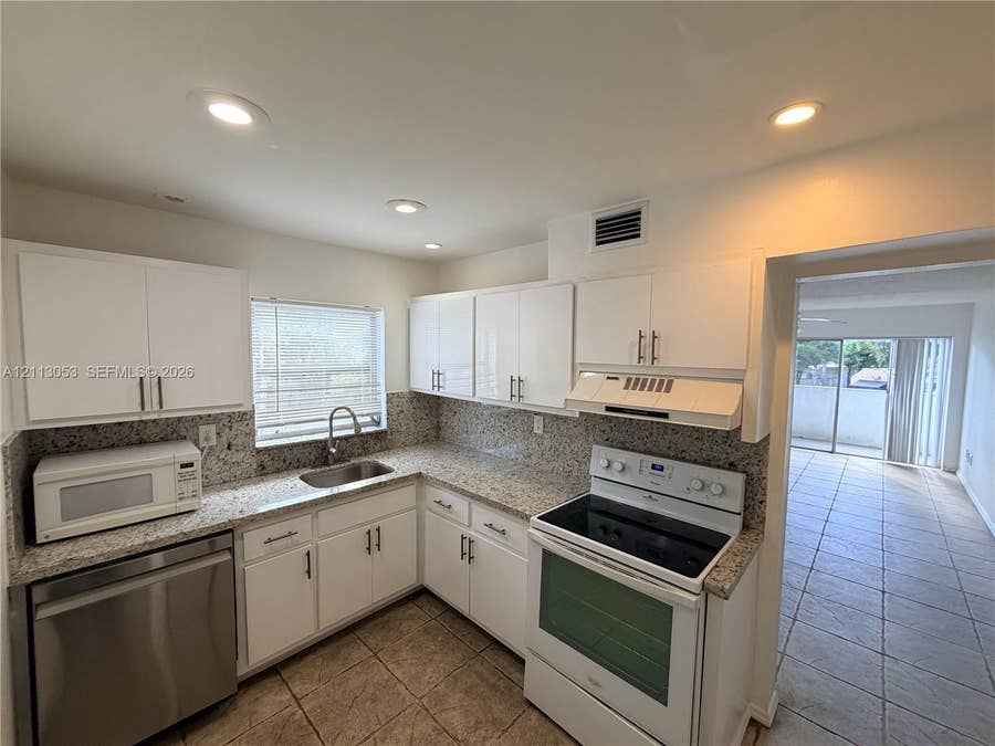 Property photo for 7715 SW 86th Street, #A2-208, Miami, FL