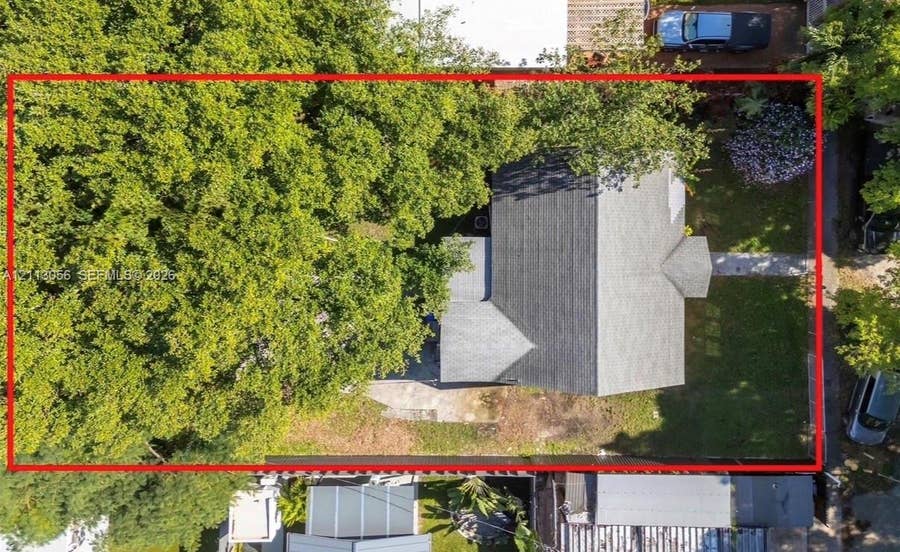 Property photo for 2271 SW 11th Street, Miami, FL