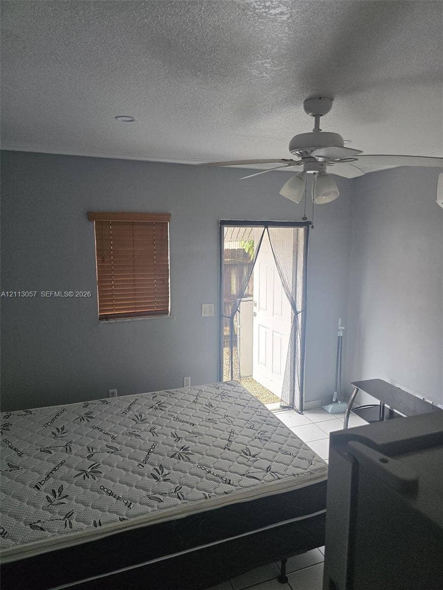 Property photo for 11822 SW 202nd Street, #01, Miami, FL