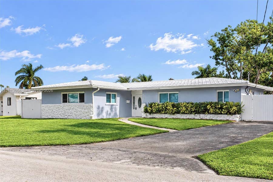Property photo for 1980 NW 33rd Court, Oakland Park, FL
