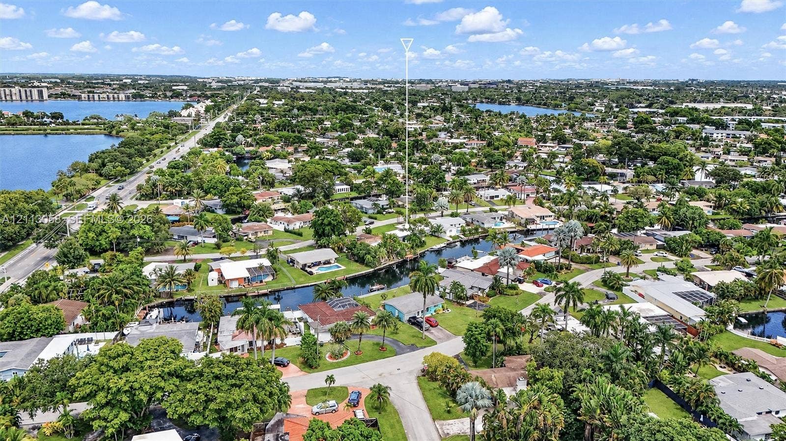 1980 NW 33rd Court, Oakland Park, FL 33309 Photo 34