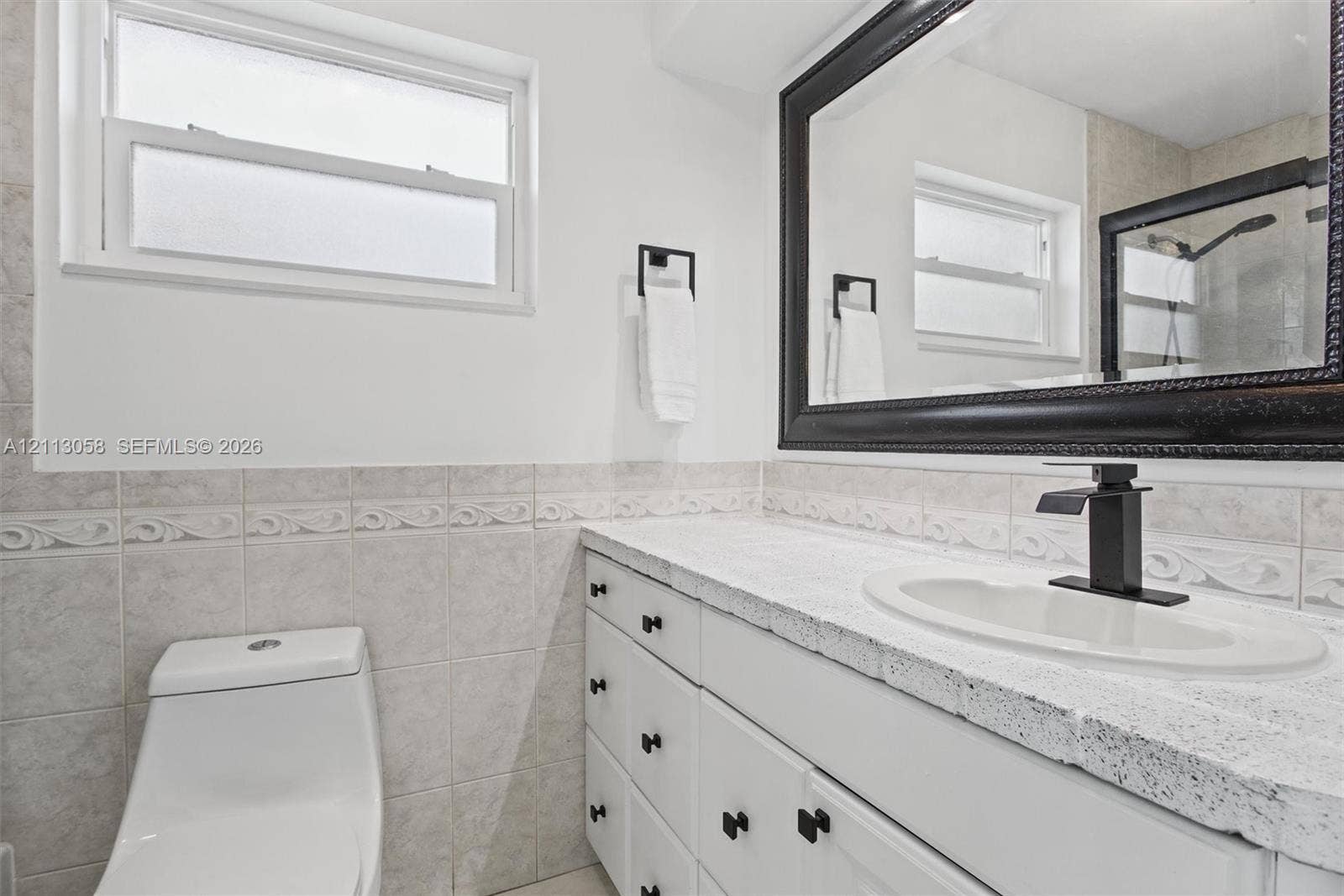1980 NW 33rd Court, Oakland Park, FL 33309 Photo 15