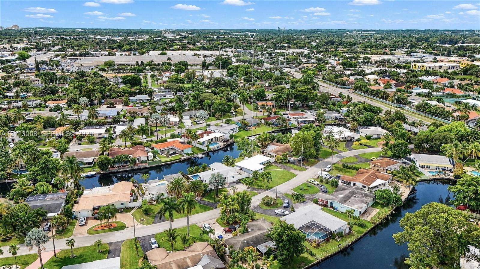 1980 NW 33rd Court, Oakland Park, FL 33309 Photo 33