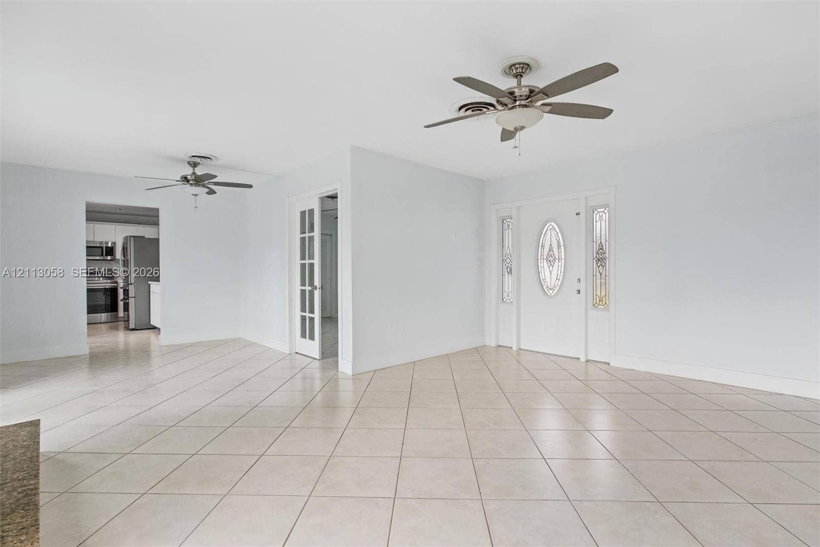 1980 NW 33rd Court, Oakland Park, FL 33309 Photo 3