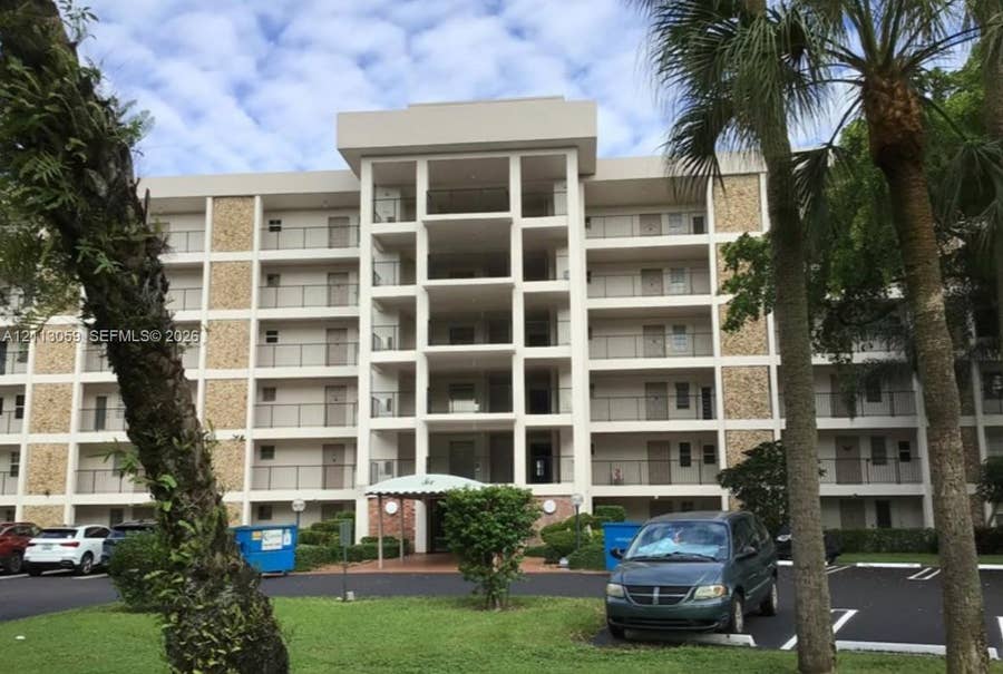 Property photo for 2751 N Palm Aire Drive, #102, Pompano Beach, FL