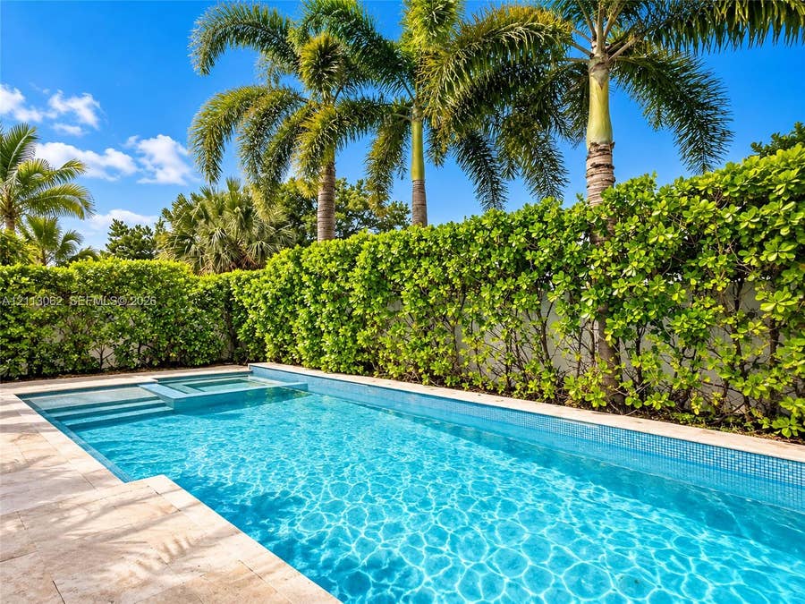 Property photo for 9432 Carlyle Avenue, #0, Surfside, FL