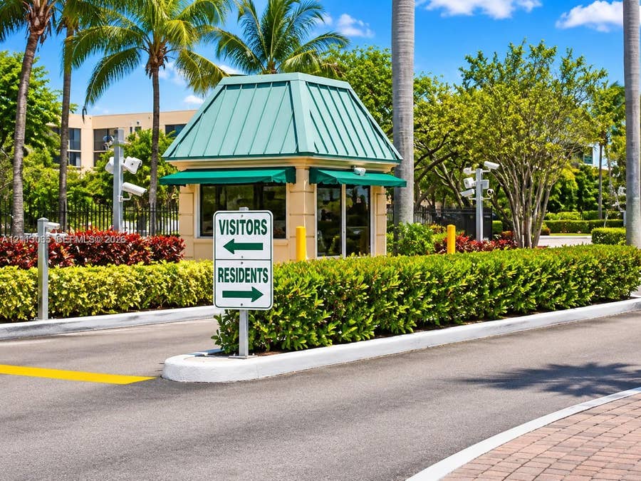 Property photo for 8540 SW 133rd Ave Road, #218, Miami, FL