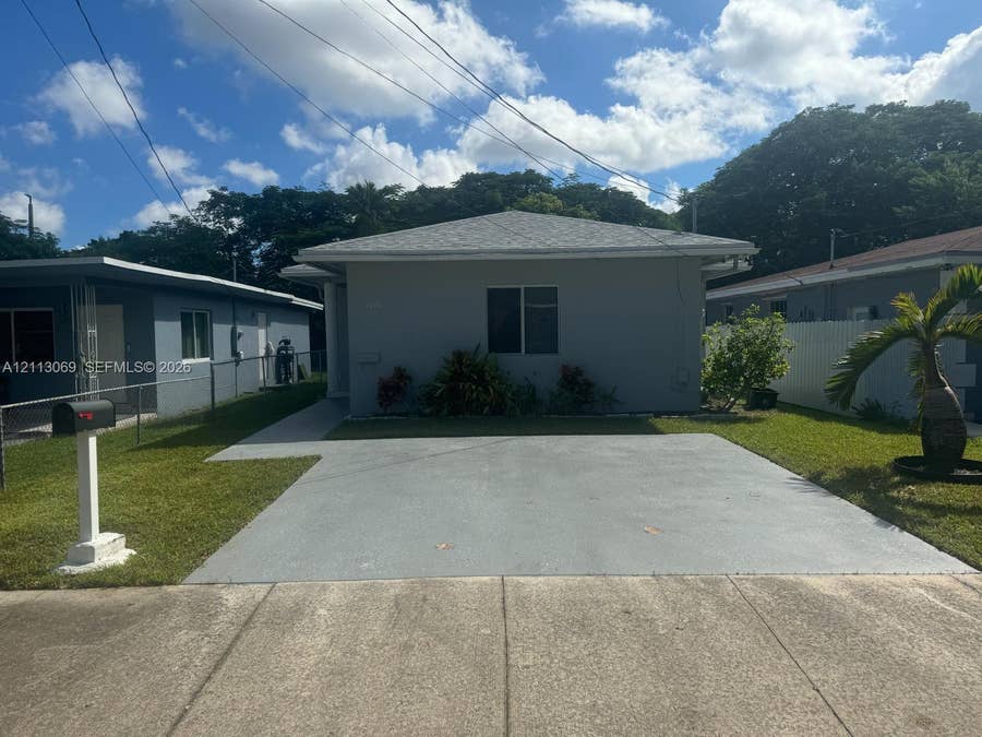 Property photo for 2270 NW 51st Terrace, Miami, FL