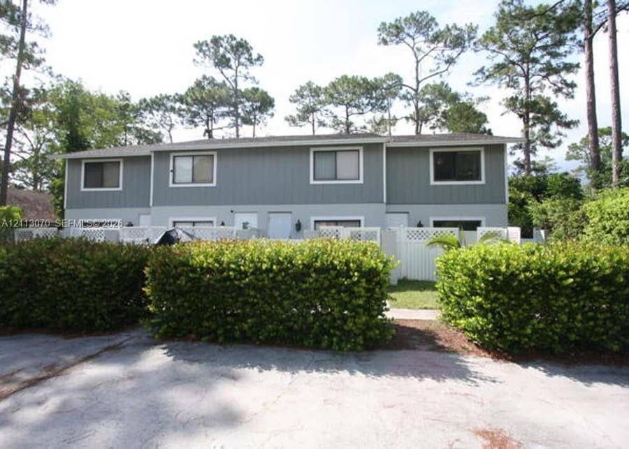 Property photo for 1141 Goldenrod Road, #1141, Wellington, FL