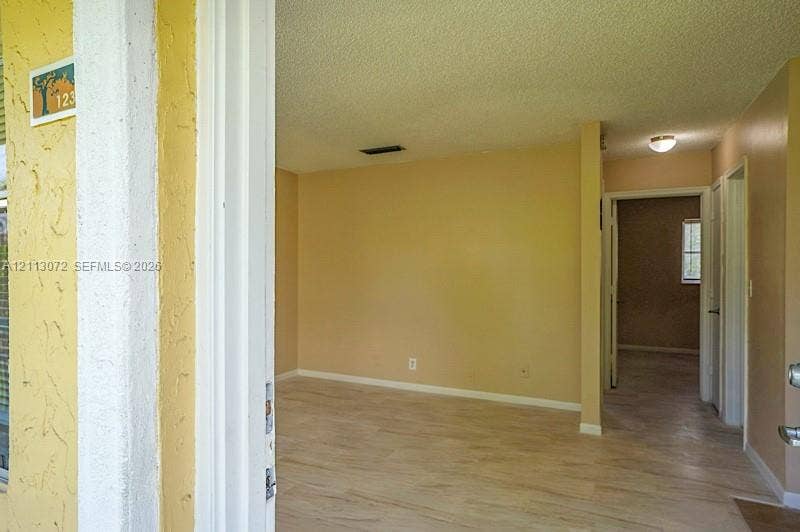 Property photo for 5150 NE 6th Avenue, #123, Oakland Park, FL