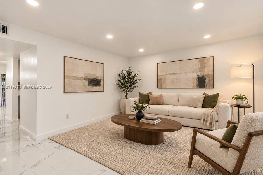 Property photo for 13514 NE 24th Court, #0, North Miami, FL