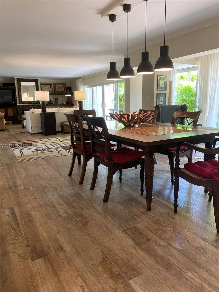 Property photo for 254 Sea View Drive, #5, Key Biscayne, FL