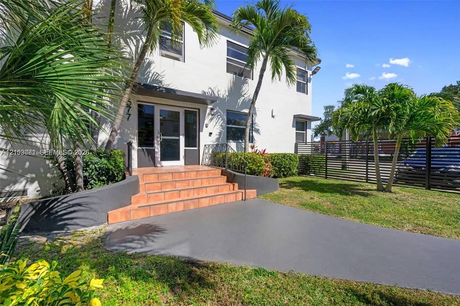 Property photo for 575 NE 82nd Street, #15, Miami, FL