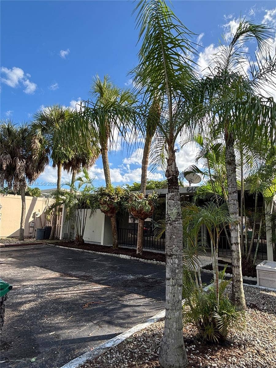 Property photo for 6408 E Miami Lakes Drive E, #6408, Miami Lakes, FL