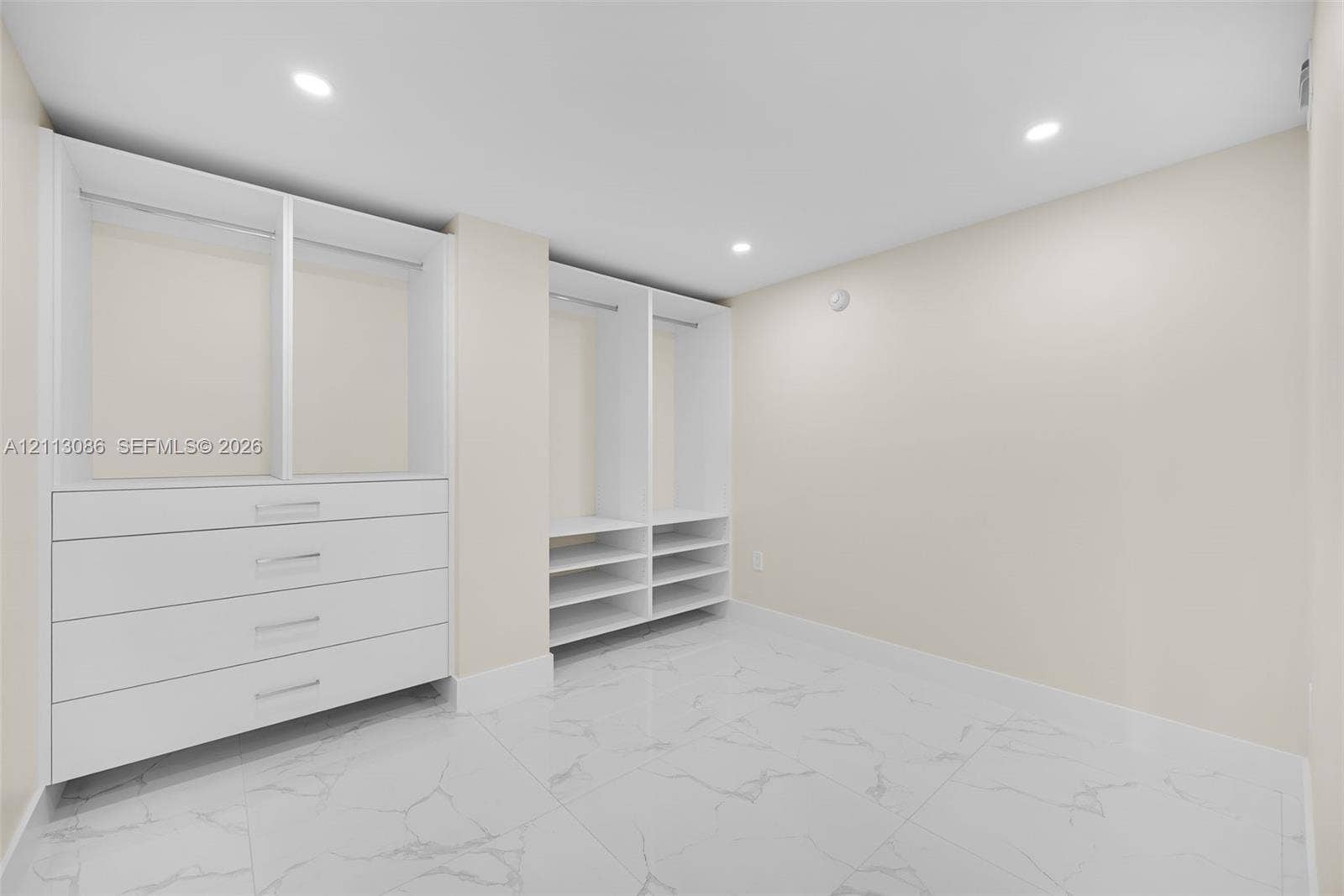 7135 Collins Avenue, #1632, Miami Beach, FL 33141 Photo 11