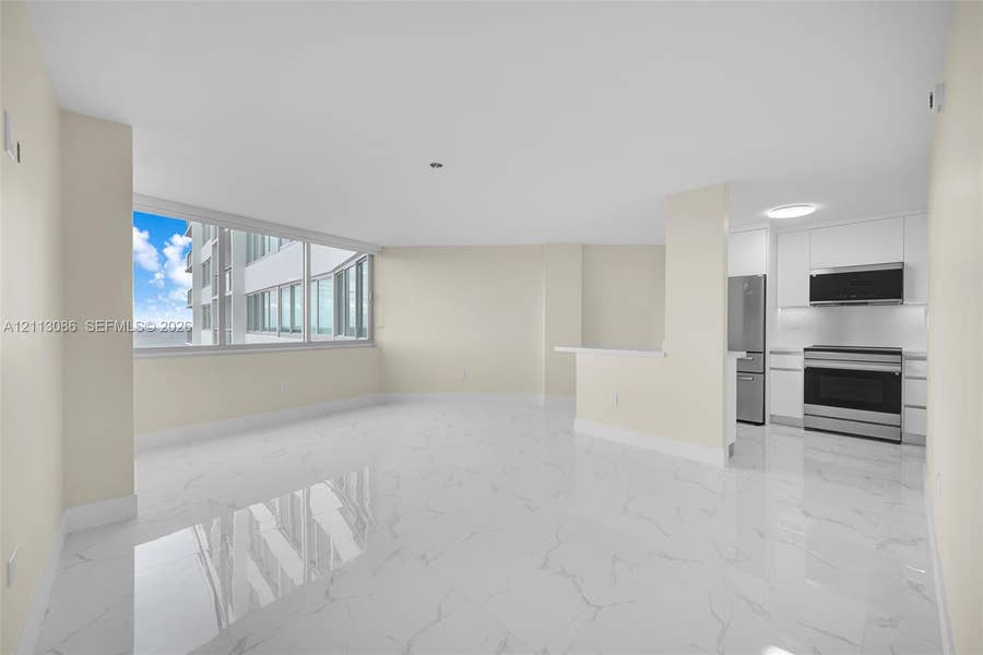 Property photo for 7135 Collins Avenue, #1632, Miami Beach, FL