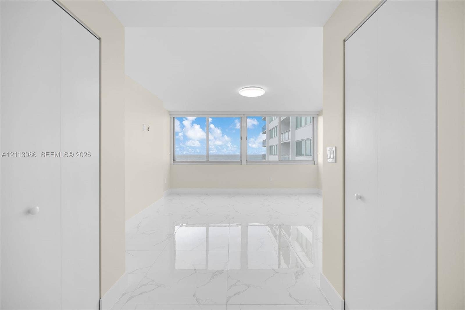 7135 Collins Avenue, #1632, Miami Beach, FL 33141 Photo 15