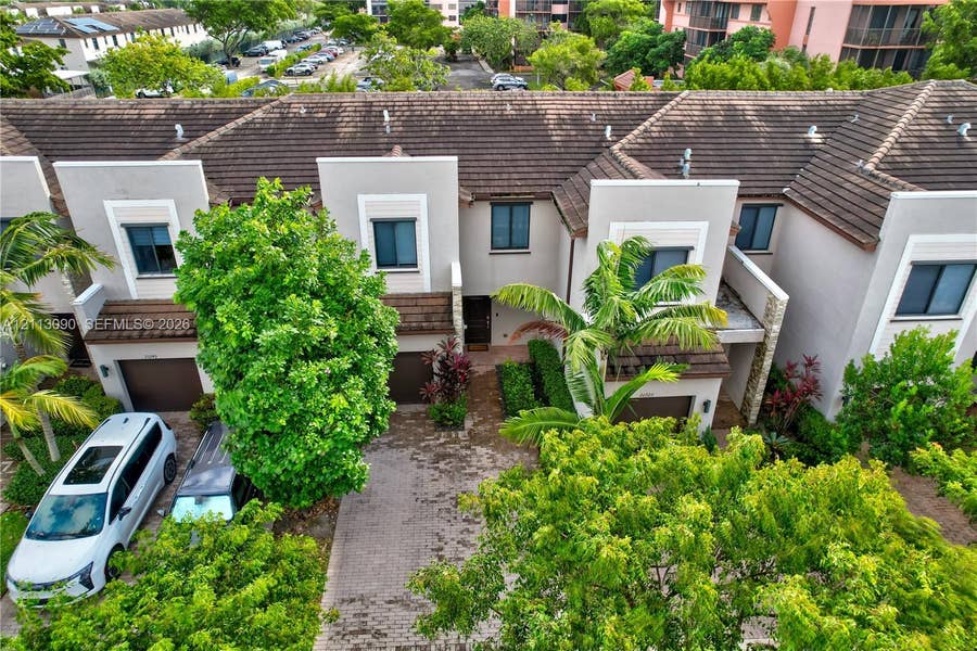 Property photo for 20737 NE 2nd Court, Miami, FL