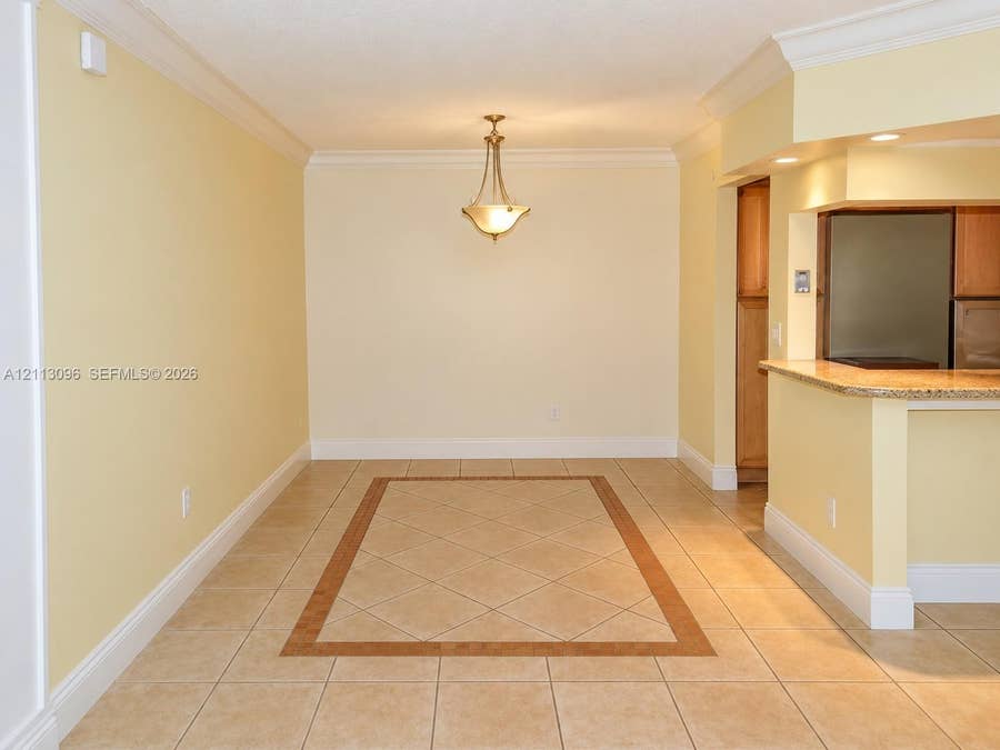 Property photo for 8510 SW 149th Avenue, #1103, Miami, FL