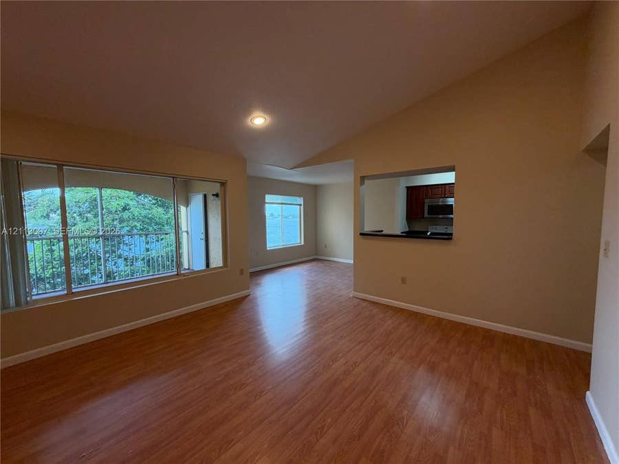 Property photo for 2647 NW 33rd Street, #2314, Oakland Park, FL
