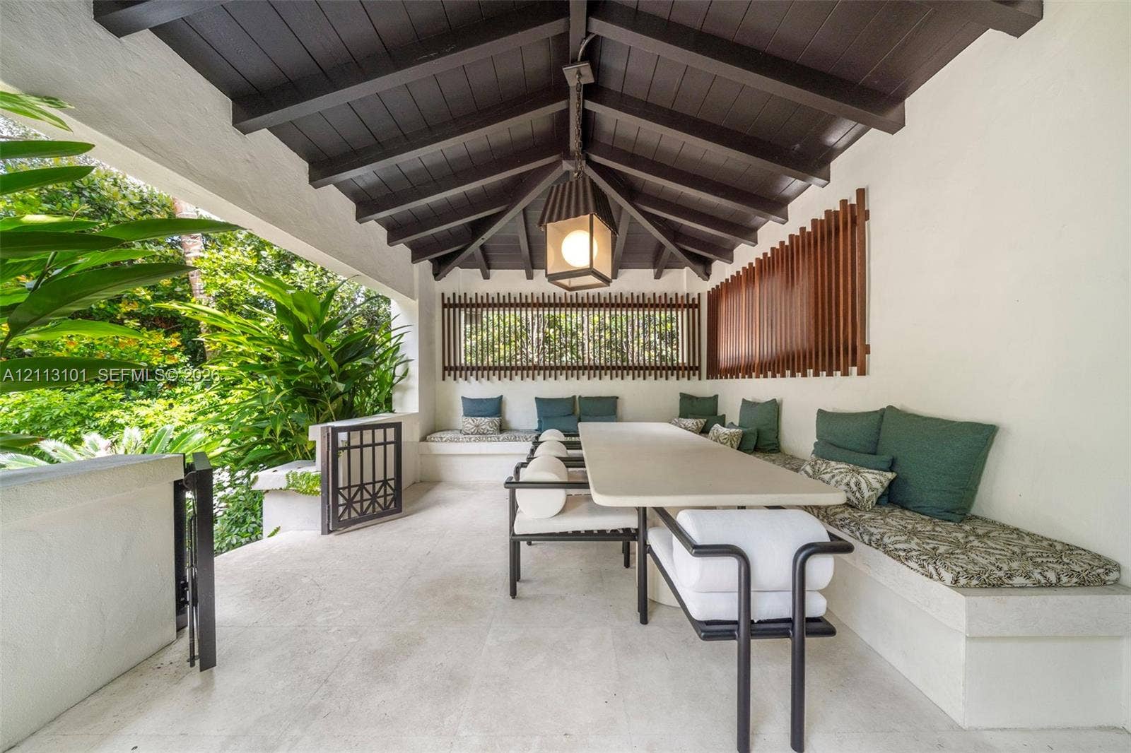 3681 Flamingo Drive, Miami Beach, FL 33140 Photo 20