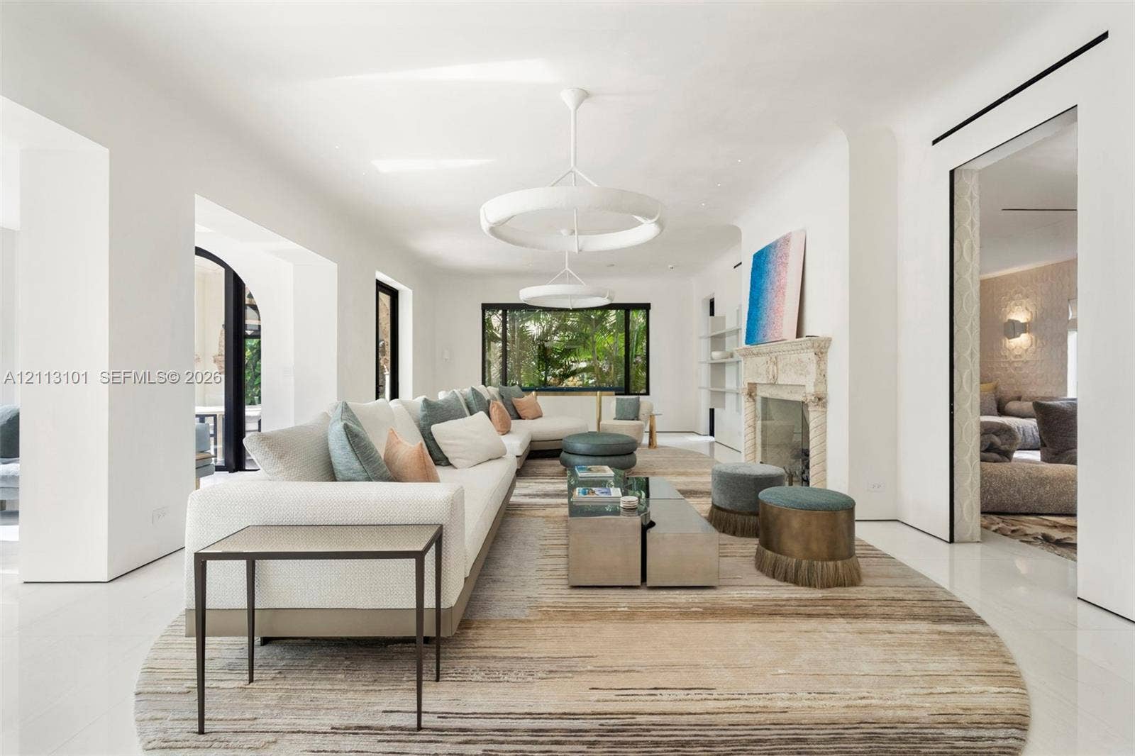 3681 Flamingo Drive, Miami Beach, FL 33140 Photo 33