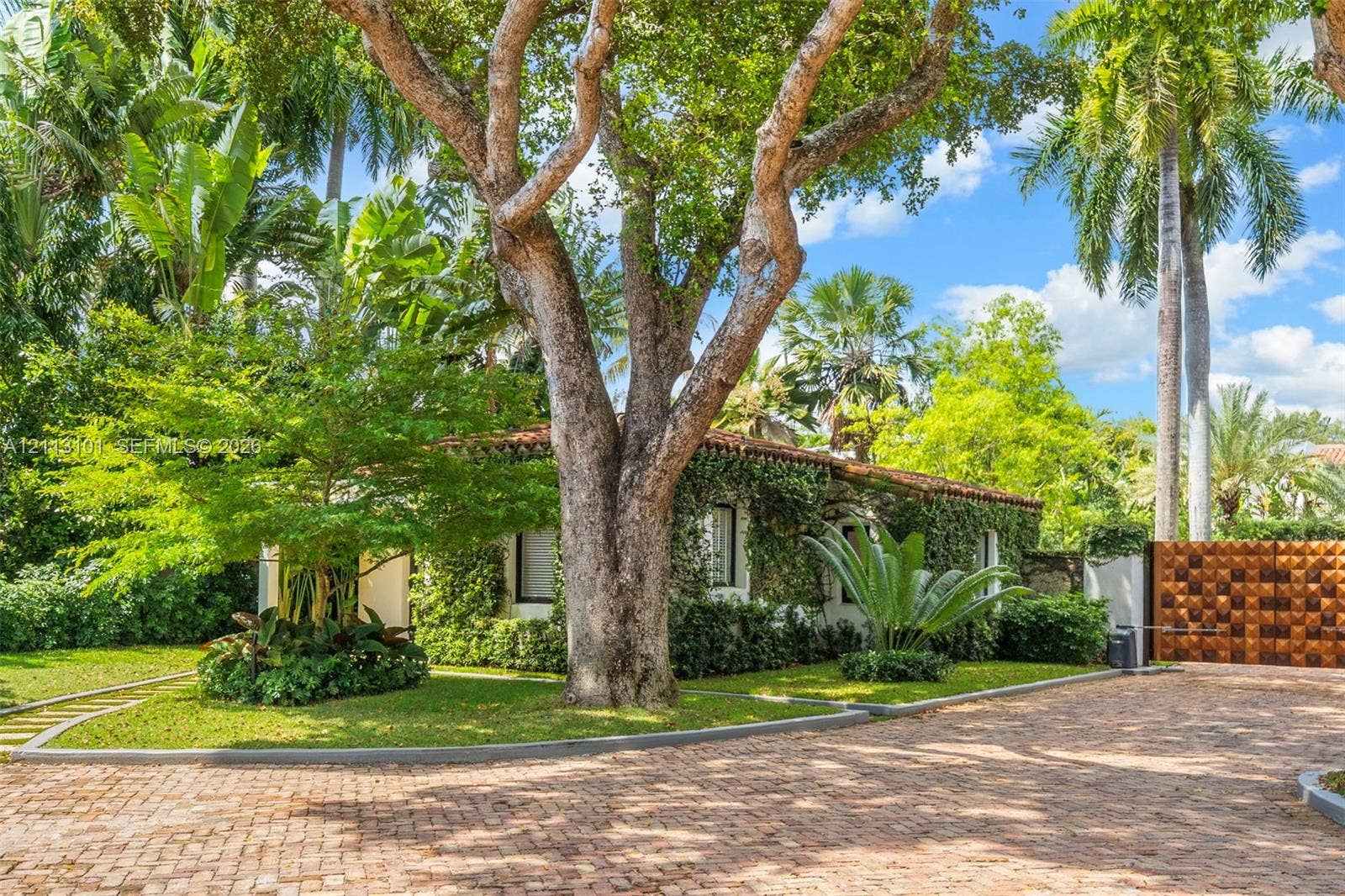 3681 Flamingo Drive, Miami Beach, FL 33140 Photo 63