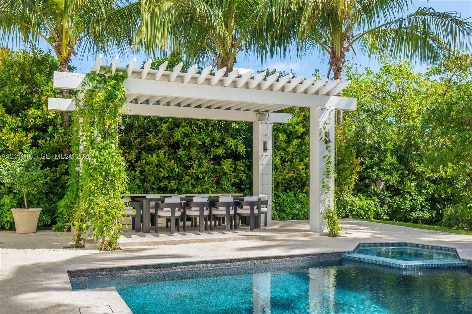 3681 Flamingo Drive, Miami Beach, FL 33140 Photo 72