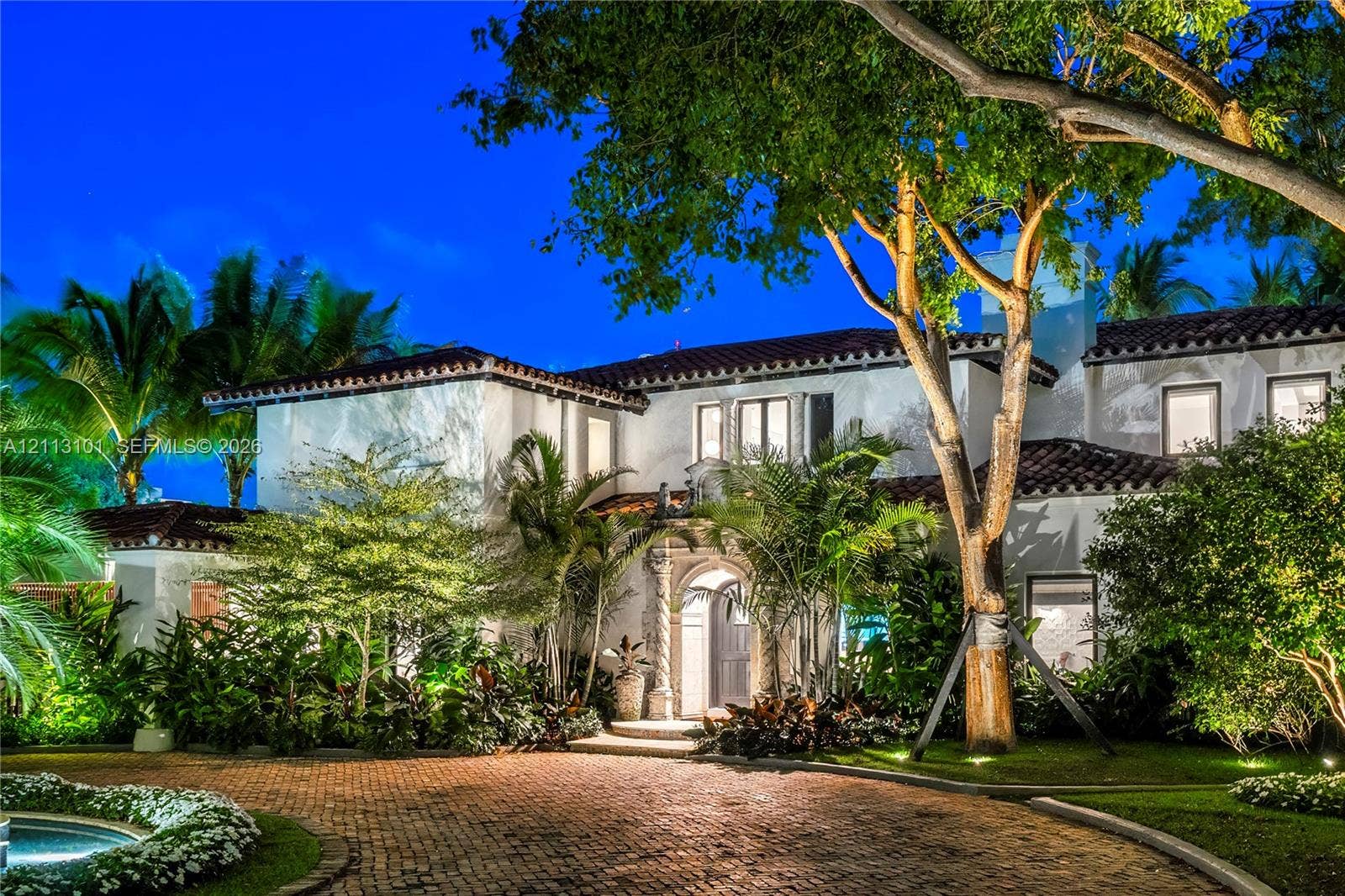3681 Flamingo Drive, Miami Beach, FL 33140 Photo 31