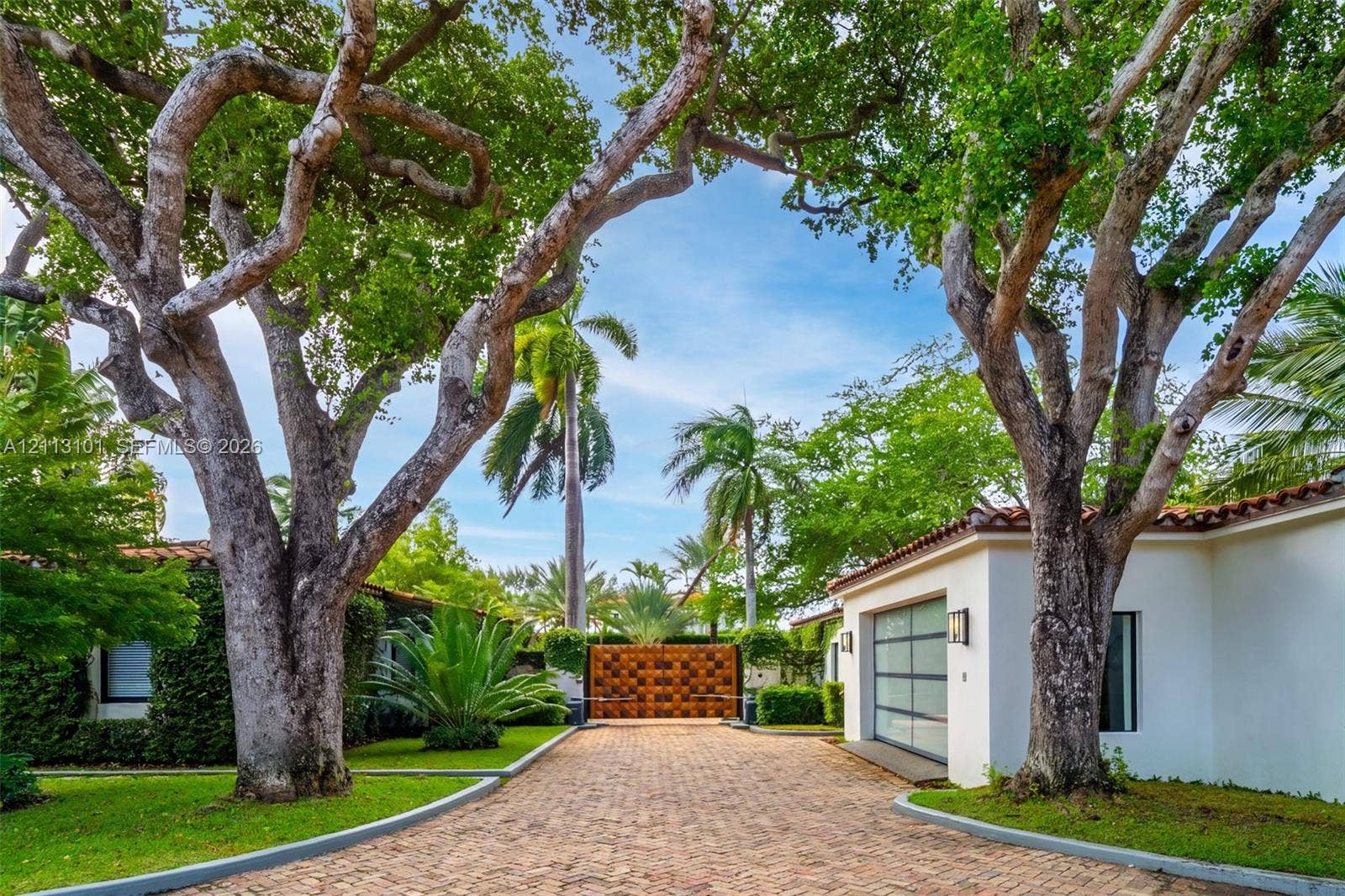 3681 Flamingo Drive, Miami Beach, FL 33140 Photo 61